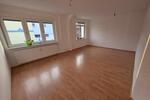 Etagenwohnung Karben - 3 Zimmer, 86 m&sup2;, 850&euro; | Angebot:25515620