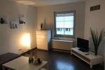 Wohnen auf Zeit Gelsenkirchen Gelsenkirchen-Mitte - 2 Zimmer, 50 m&sup2;, 18&euro; | Angebot:24755298