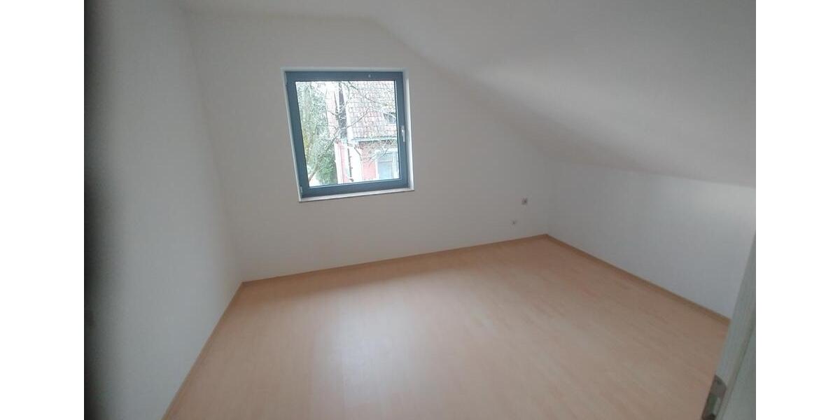 Erdgeschoßwohnung Sonneberg - 3 Zimmer, 57 m&sup2;, 525&euro; | Angebot:26587462