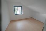 Erdgeschoßwohnung Sonneberg - 3 Zimmer, 57 m&sup2;, 525&euro; | Angebot:26587462