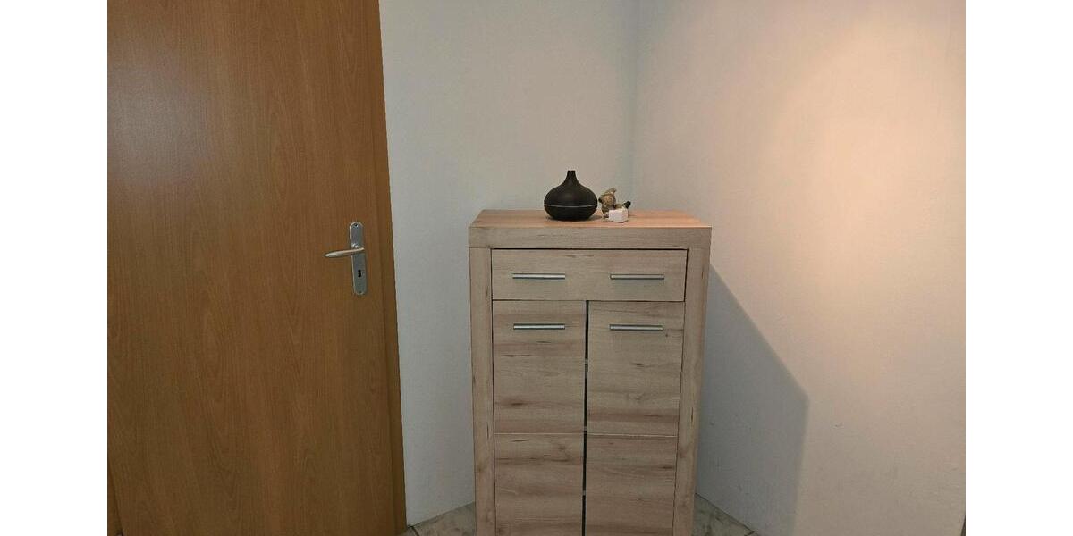 Etagenwohnung Schwabach - 1 Zimmer, 36 m&sup2;, 530&euro; | Angebot:25992256