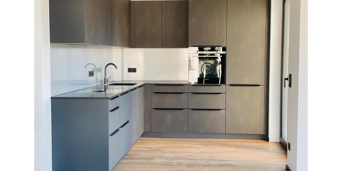 Einfamilienhaus Sellin - 3 Zimmer, 2.340&euro; | Angebot:19491083