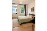 Etagenwohnung Solingen Mitte - 3 Zimmer, 70 m&sup2;, 690&euro; | Angebot:26637423