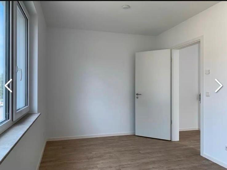 Etagenwohnung Mittenwalde - 2 Zimmer, 71 m&sup2;, 1.135&euro; | Angebot:25929490