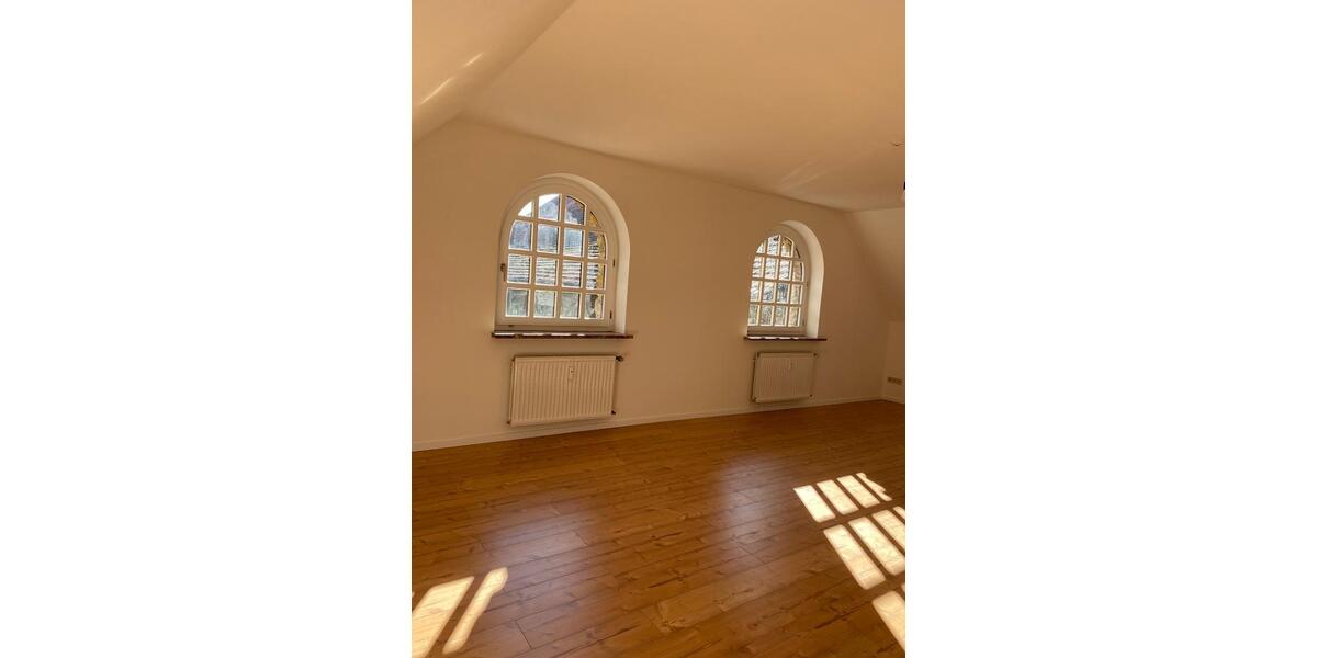 Wohnen auf dem De Weeke Hof – Hörster Bruch 8, 32791 Lage-Hörste 2 zimmer