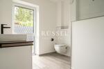 Bungalow Lähden - 3 Zimmer, 93 m&sup2;, 1.150&euro; | Angebot:26648903