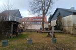 Etagenwohnung Clausthal-Zellerfeld Zellerfeld - 3 Zimmer, 88 m&sup2;, 660&euro; | Angebot:25875790