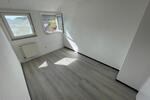 Dachgeschoßwohnung Weißbach - 3 Zimmer, 69 m&sup2;, 700&euro; | Angebot:26049597