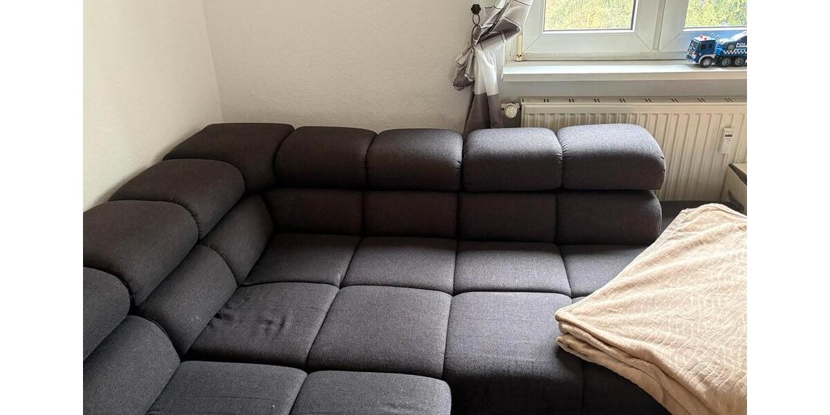 Etagenwohnung Erftstadt - 2 Zimmer, 60 m&sup2;, 790&euro; | Angebot:26536613
