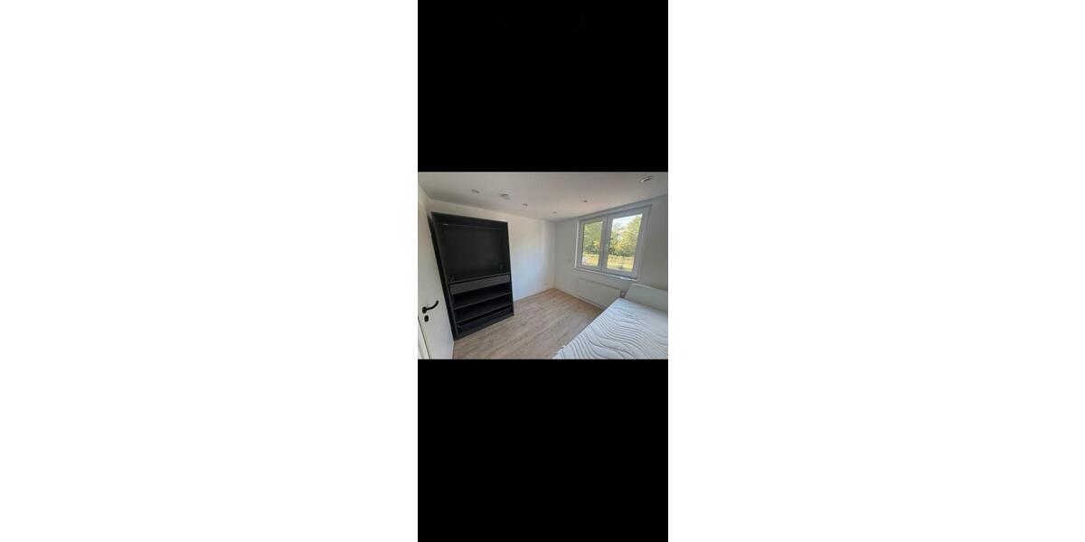 Wohnen auf Zeit Mannheim Neckarstadt-Ost - 3 Zimmer, 50 m&sup2;, 450&euro; | Angebot:26117557