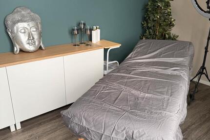 Gewerbeobjekt Lübeck Sankt Lorenz Nord - 75&euro; | Angebot:25459153