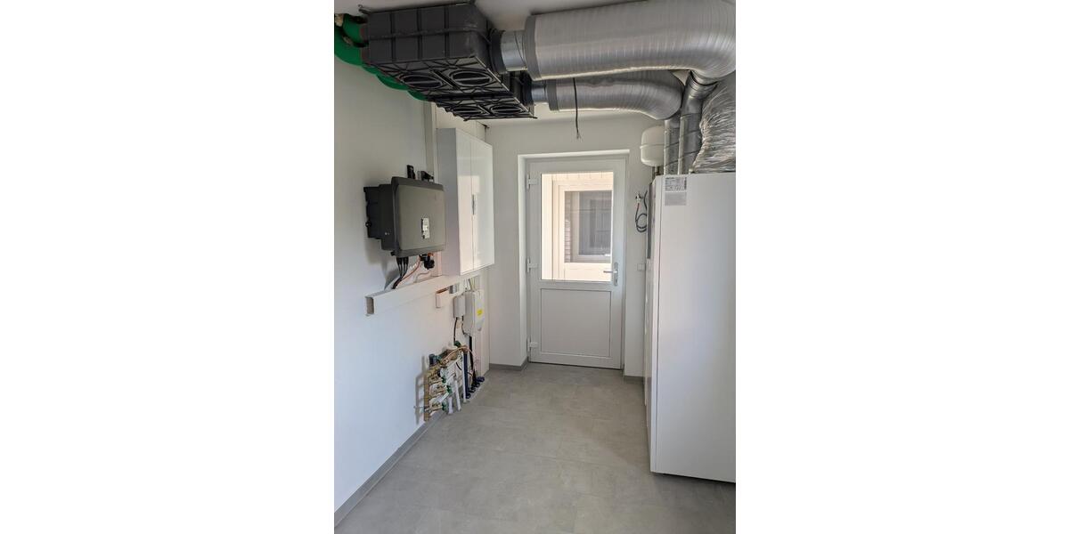 Etagenwohnung Fürstenau - 3 Zimmer, 133 m&sup2;, 1.523&euro; | Angebot:26346359