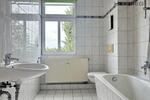 Etagenwohnung Sehmatal - 2 Zimmer, 57 m&sup2;, 285&euro; | Angebot:26338031