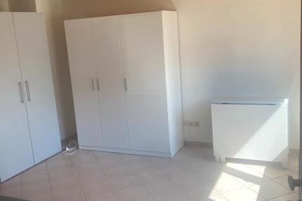Wohnung Münsingen - 1 Zimmer, 20 m&sup2;, 220&euro; | Angebot:26247520