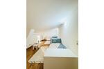 Dachgeschoßwohnung Anklam - 3 Zimmer, 70 m&sup2;, 1.250&euro; | Angebot:26449229