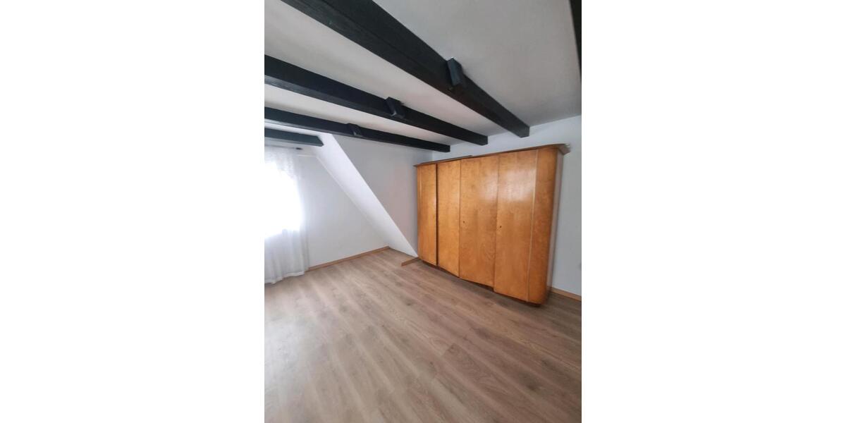 Wohnen auf Zeit Koblenz Horchheim - 6 Zimmer, 120 m&sup2;, 400&euro; | Angebot:26494819