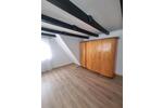 Wohnen auf Zeit Koblenz Horchheim - 6 Zimmer, 120 m&sup2;, 400&euro; | Angebot:26494819