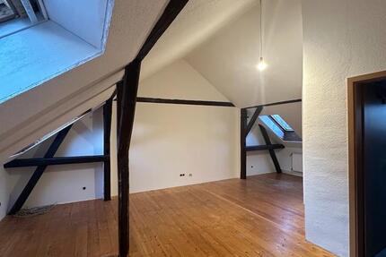 Wohnung Bad Oldesloe - 4 Zimmer, 100 m&sup2;, 1.360&euro; | Angebot:24963086