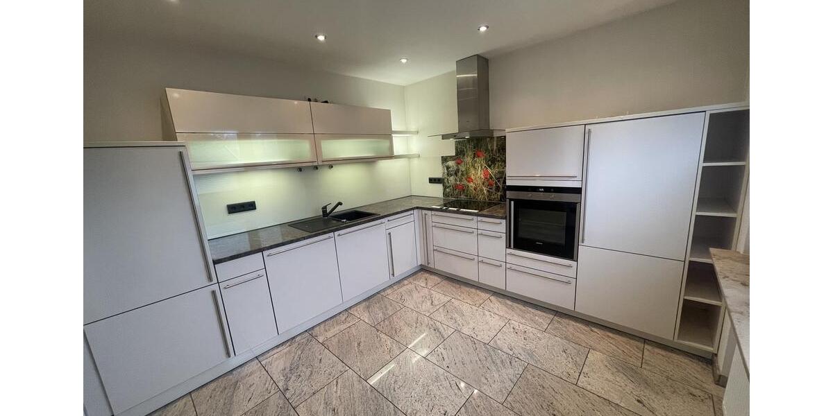 Einfamilienhaus Bergisch Gladbach - 3 Zimmer, 115 m&sup2;, 1.600&euro; | Angebot:26670208