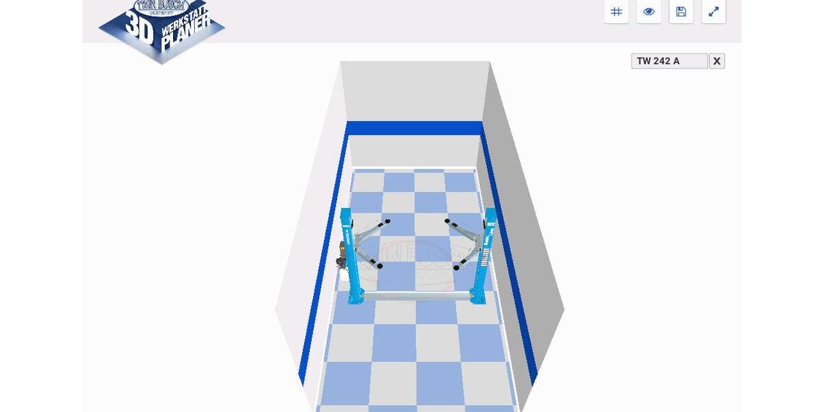 Gewerbeobjekt Ummern - 198&euro; | Angebot:23412623