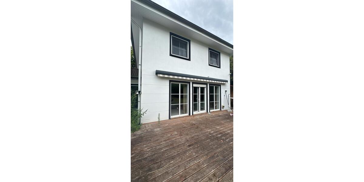 Einfamilienhaus Köln Rodenkirchen - 6 Zimmer, 240 m&sup2;, 4.360&euro; | Angebot:26107845