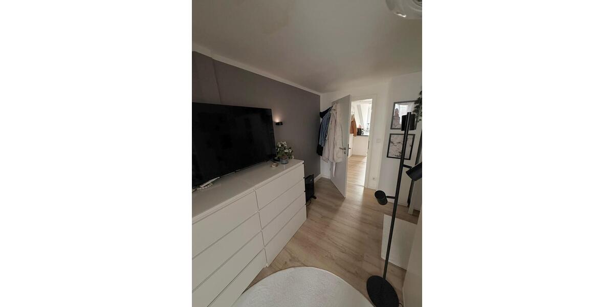 Wohnen auf Zeit Mannheim Innenstadt - 5 Zimmer, 84 m&sup2;, 500&euro; | Angebot:26017228