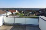 Dachgeschoßwohnung Lorch - 4 Zimmer, 1.300&euro; | Angebot:24466337