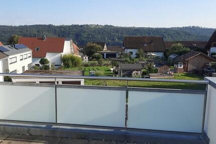 Wohnung Lorch - 4 Zimmer, 1.300&euro; | Angebot:24466337