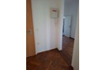 moderne, neu sanierte 2 Zi.-Wohnung - Etagenwohnung Pößneck | Angebot:27271066