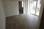 Erdgeschoßwohnung Steyerberg - 2 Zimmer, 50 m&sup2;, 375&euro; | Angebot:25890662