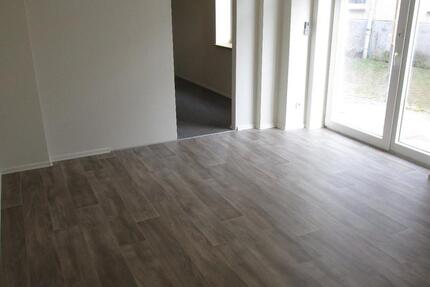 Wohnung Steyerberg - 2 Zimmer, 50 m&sup2;, 375&euro; | Angebot:25890662