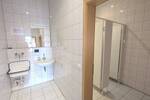 Gewerbeobjekt Grevenbroich / Allrath Allrath - 1.536&euro; | Angebot:25690048