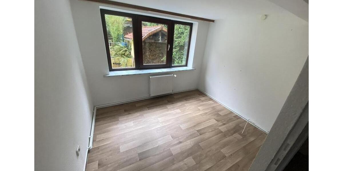 Etagenwohnung Langelsheim - 5.5 Zimmer, 150 m&sup2;, 950&euro; | Angebot:26034362