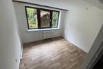 Etagenwohnung Langelsheim - 5.5 Zimmer, 150 m&sup2;, 950&euro; | Angebot:26034362