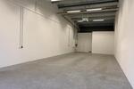 Gewerbeobjekt Winsen (Luhe) - 2.400&euro; | Angebot:25995673