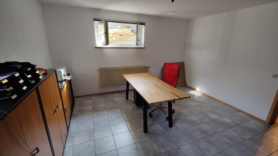 Gewerbeobjekt Geisenhausen - 600&euro; | Angebot:24839837