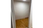 Dachgeschoßwohnung Landau in der Pfalz - 1.5 Zimmer, 37 m&sup2;, 650&euro; | Angebot:26662826