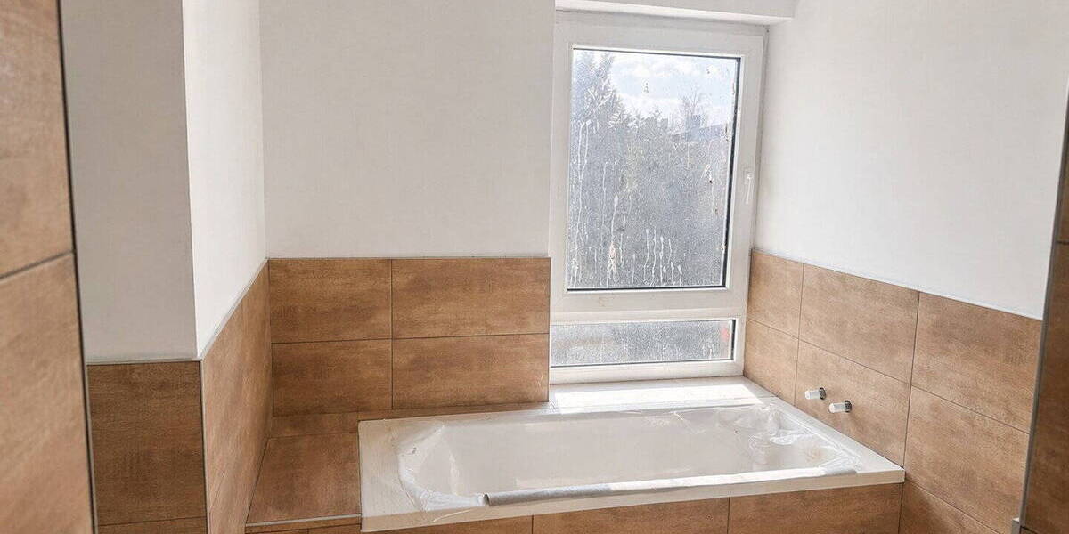 Etagenwohnung Schönebeck (Elbe) Schönebeck - 4 Zimmer, 110 m&sup2;, 800&euro; | Angebot:26762262