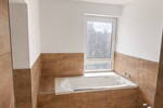 Etagenwohnung Schönebeck (Elbe) Schönebeck - 4 Zimmer, 110 m&sup2;, 800&euro; | Angebot:26762262