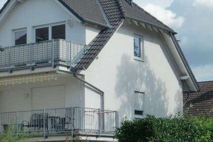 Wohnung Hattersheim Okriftel - 2 Zimmer, 65 m&sup2;, 800&euro; | Angebot:26759314