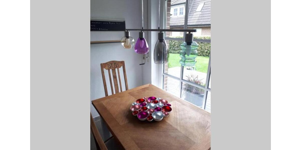 Wohnen auf Zeit Goslar Jürgenohl - 2 Zimmer, 58 m&sup2;, 1.400&euro; | Angebot:26027156