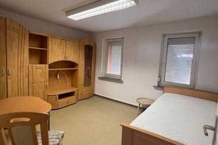 Wohnung Stendal - 1 Zimmer, 450&euro; | Angebot:22643682