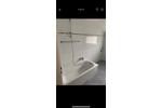 Dachgeschoßwohnung Gifhorn - 3 Zimmer, 85 m&sup2;, 850&euro; | Angebot:26516007