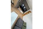 Etagenwohnung Todesfelde - 2 Zimmer, 55 m&sup2;, 670&euro; | Angebot:26622543