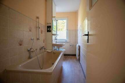 Wohnung Prenzlau - 2 Zimmer, 50 m&sup2;, 520&euro; | Angebot:27282965