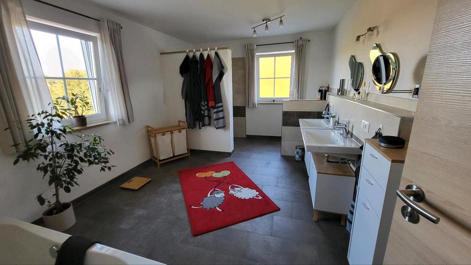 Wohnen auf Zeit Tann - 590&euro; | Angebot:26023702