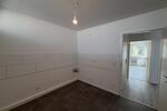 Etagenwohnung Kaiserslautern - 3 Zimmer, 62 m&sup2;, 525&euro; | Angebot:26674059