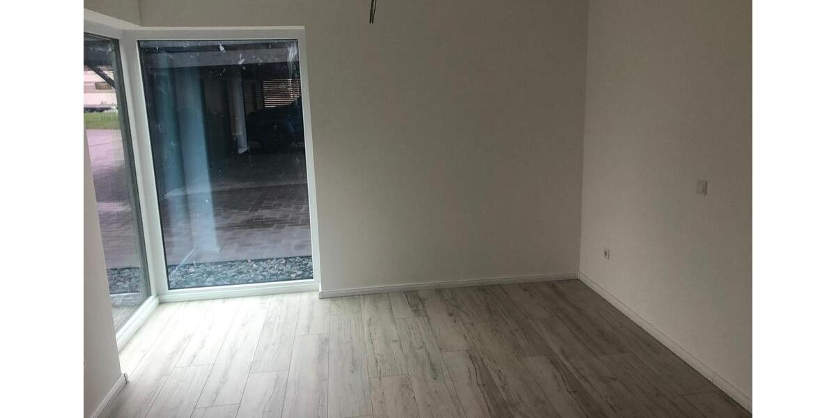 Erdgeschoßwohnung Ostrhauderfehn - 2 Zimmer, 70 m&sup2;, 756&euro; | Angebot:26677629