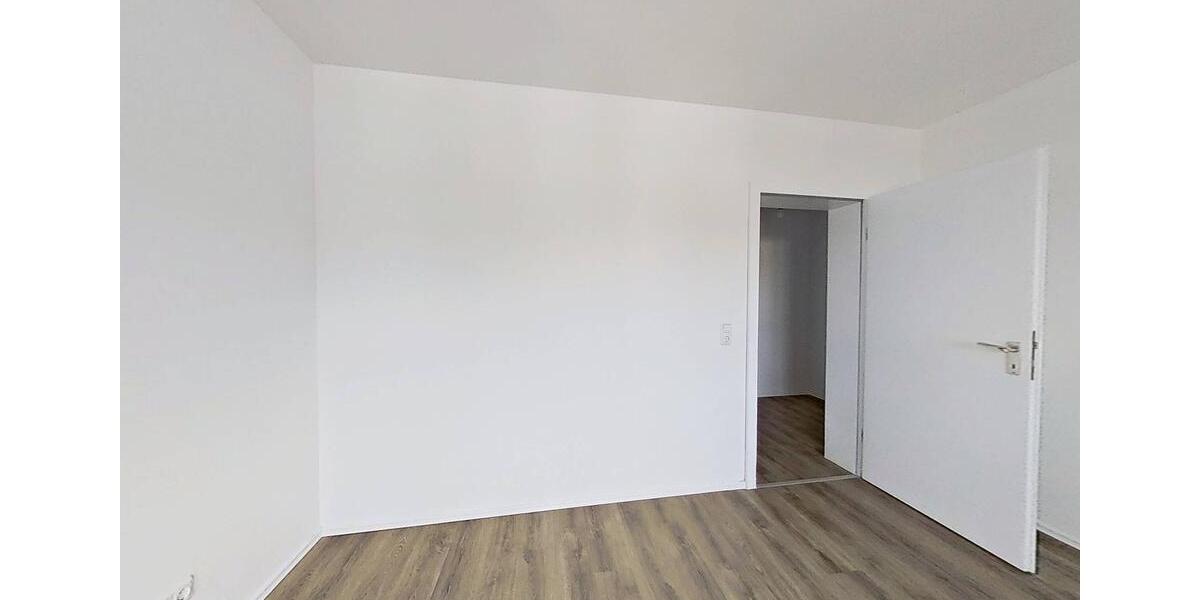 Etagenwohnung Gütersloh Avenwedde - 3 Zimmer, 70 m&sup2;, 739&euro; | Angebot:26425519