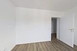 Etagenwohnung Gütersloh Avenwedde - 3 Zimmer, 70 m&sup2;, 739&euro; | Angebot:26425519